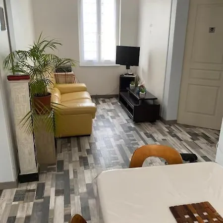 Vue Exceptionnelle 2pers * Ault